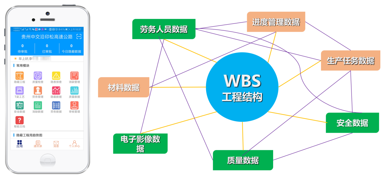 掌1.png