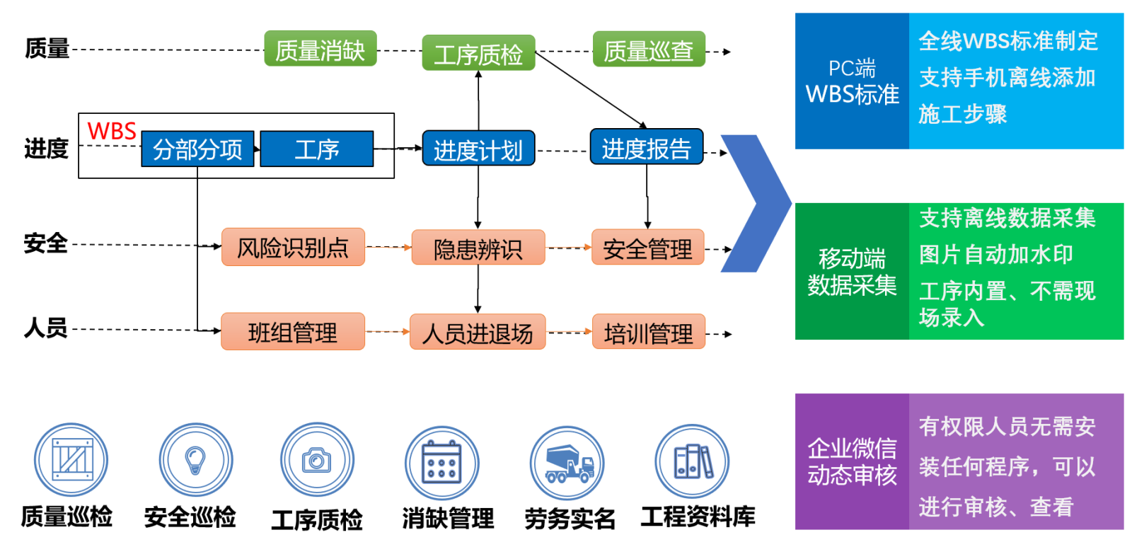 掌2.png