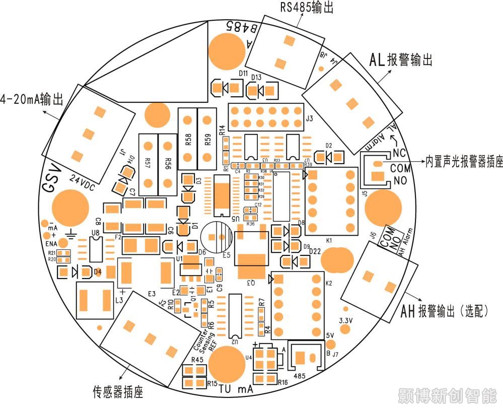 对位图.png
