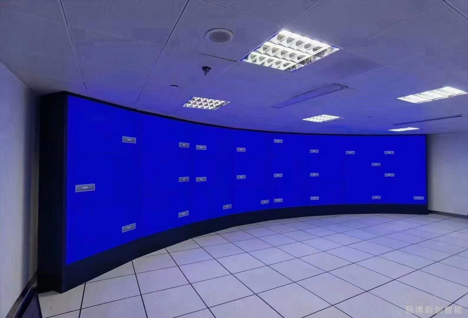 液晶无缝拼接屏1.jpg
