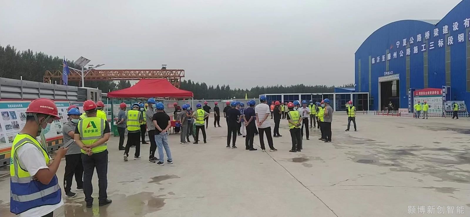 临滕三标现场图1.jpg