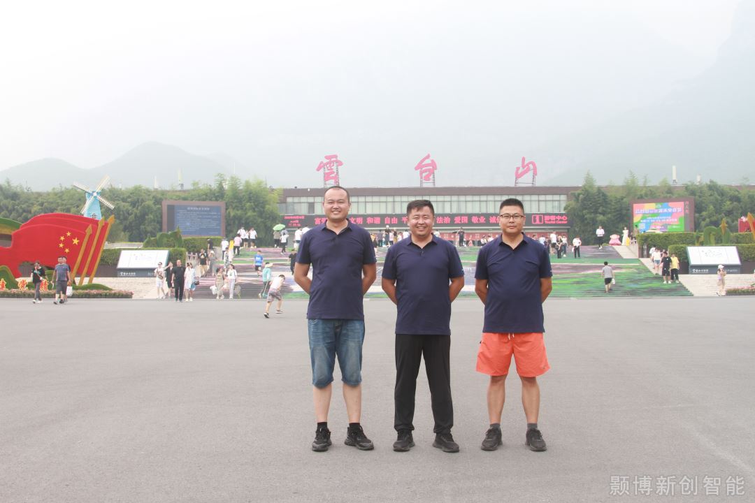 图片 6.png