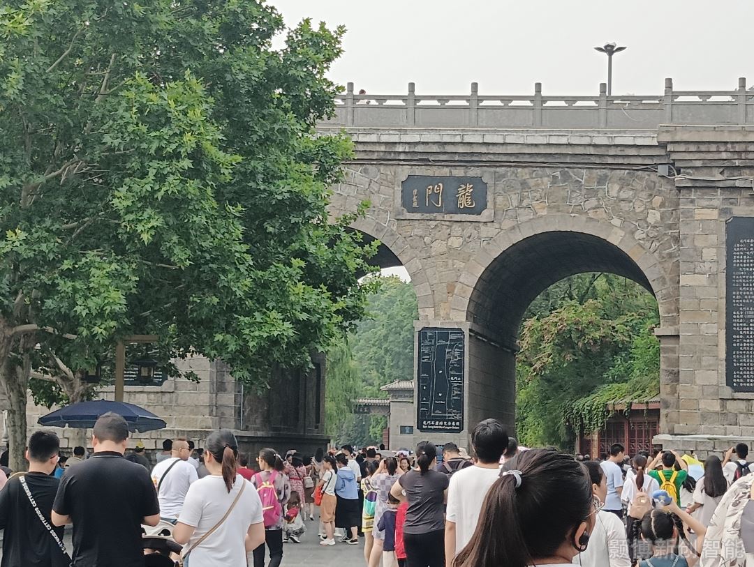 图片 9.png